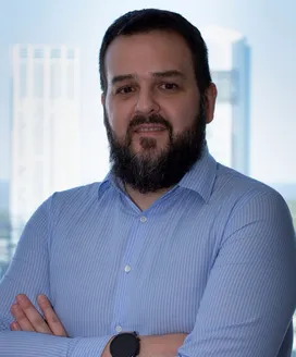 Gonzalo Pugliese