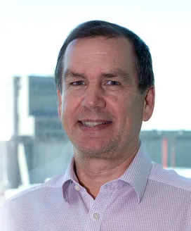 Gustavo Pascual