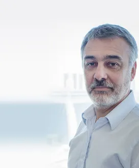 Martín Arias