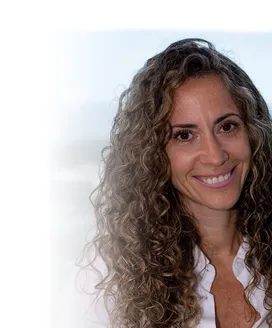 Paula Atanasopulo