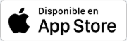 Disponible en App Store