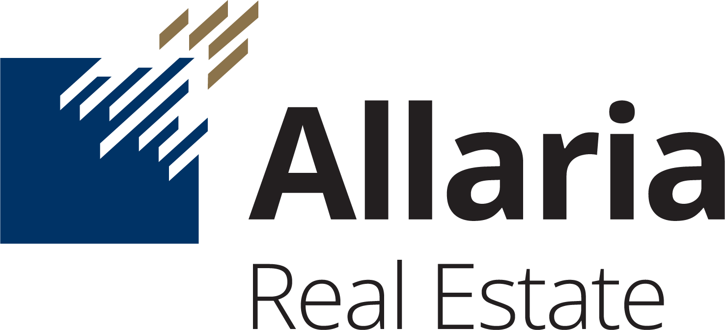 Allaria Realestate